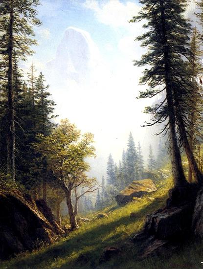 Albert Bierstadt - Bierstadt_Albert_Among_the_Bernese_Alps.jpg