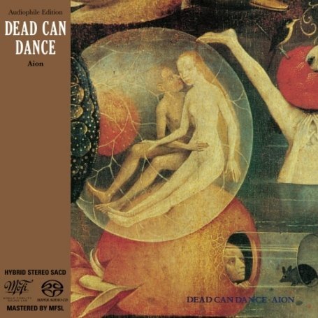 Dead Can Dance - Aion Re-Mastered 1998 1990 - Folder.jpg
