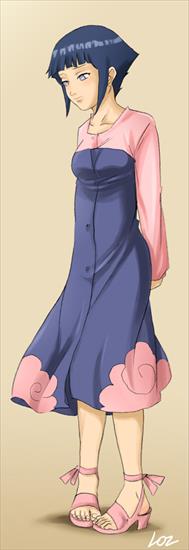Naruto - Hinata_dress01Design.jpg