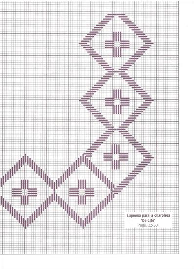 Sashiko - revista sashiko 052.jpg