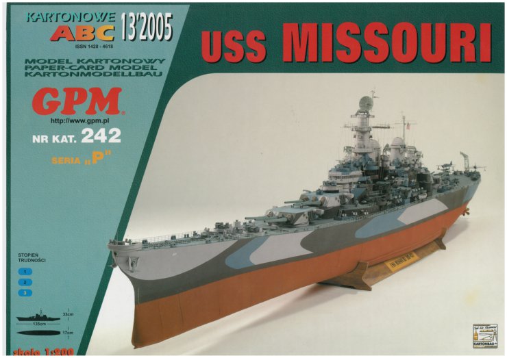 GPM - USS Missouri 1-200.jpg
