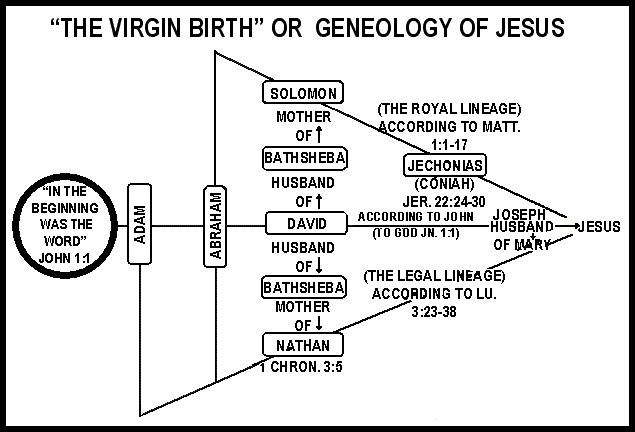 KJV PDF  DOC And Charts - Geneology of Jesus BW.JPG