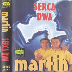 Martin - Zespół Martin.jpg