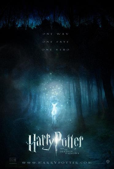 Harry Potter i Insygnia Śmierci - harry-potter-7-plakat.jpg
