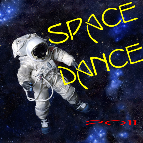 Space Dance Vol.1 - Space.jpg