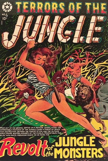 Jungle - Terrors of the Jungle 06 Star Sep 1953 c2c Geo Yoc.jpg