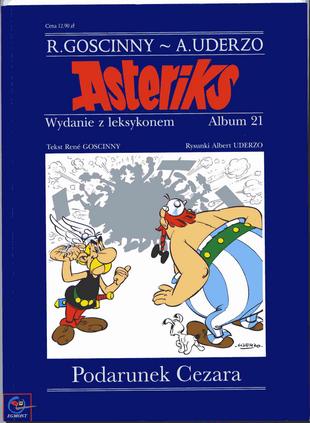 Asteriks - podarunek cezara.jpg