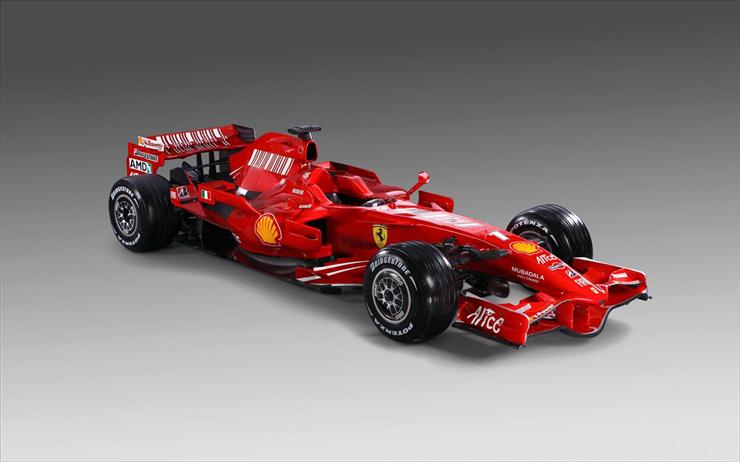 Formula 1 - Ferrari-F2008-2-1680x1050.jpg