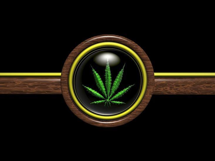 Cannabis tapety na pulpit - 5.jpg