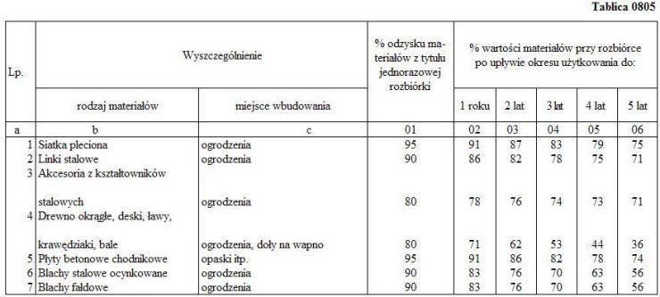 2W25 - 2W25r06.jpg