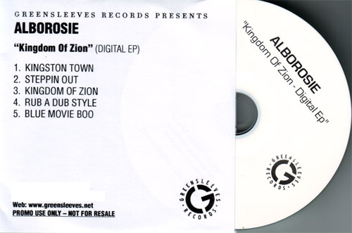 Alborosie - 00-alborosie-kingdom_of_zion promo_cd-2010.jpg