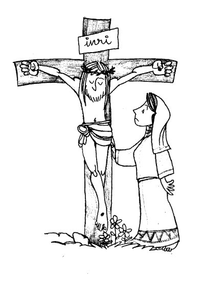 religijne - Śmierć na krzyżu.jpg