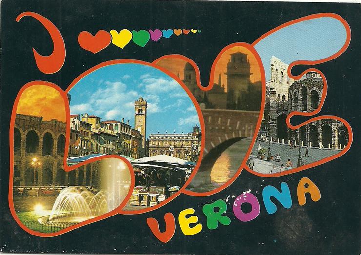 Kartki Pocztówki - Verona.jpg