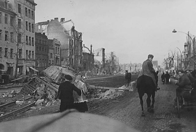 GDAŃSK 1940-1949 - Stare Miasto 7.jpg