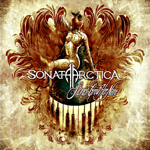 2012 Stones grow her name - Sonata Arctica - Stones grow her name 2012.jpg