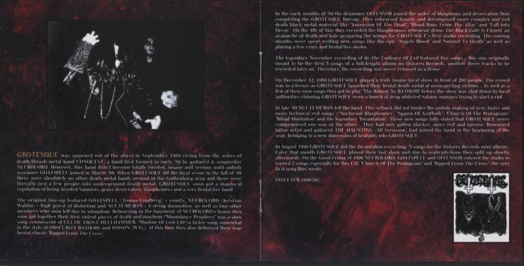 Covers - At The Gates  Grotesque - Booklet 5.jpg
