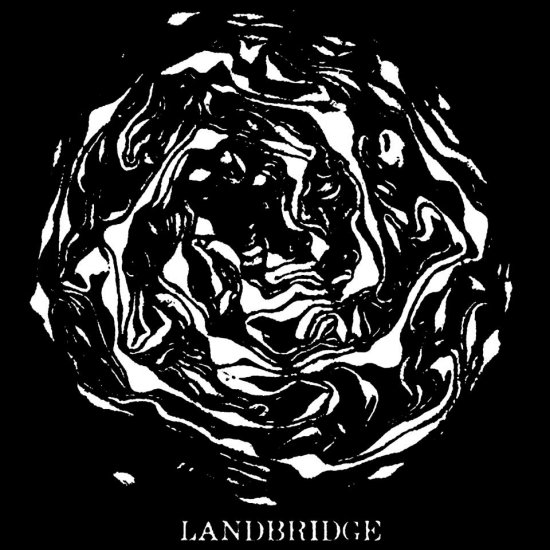 Landbridge - 7 - cover.jpg