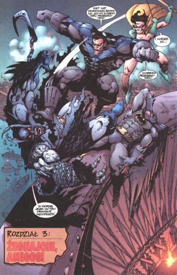 Lobo - Batman - page_28.JPG