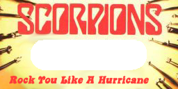 Scorpions - Rock You Like a Hurricane - label.png