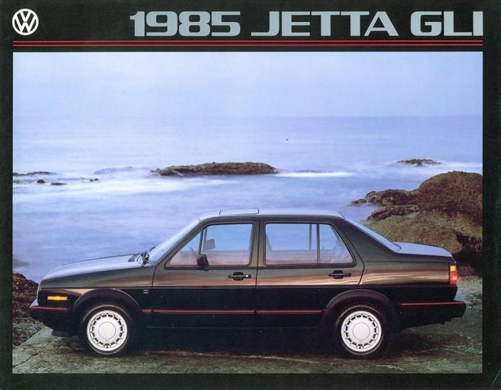 VW Jetta II GLi 85 US - 1.jpg