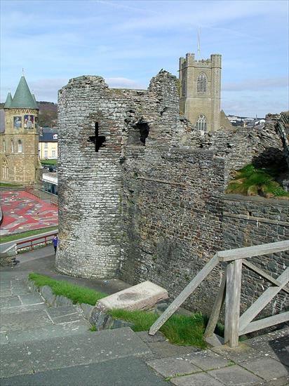 Aberystwyth - Aberystwyth 4.jpg
