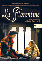 La Florentine 1991 - La Florentine1991cover-sm.jpg