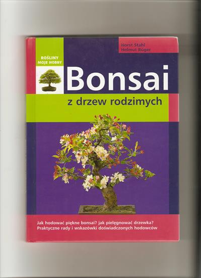 BONSAI-z drzew rodzimych - skanuj0001.jpg
