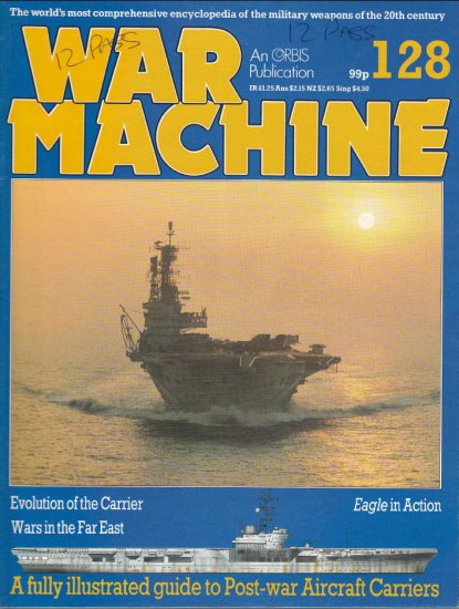 War Machine - WarMachine128.JPG