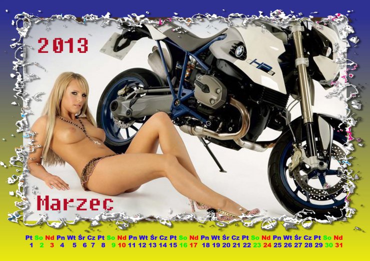 kobiety i motory 2013 - 3.png