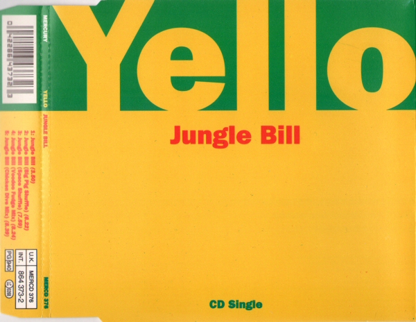 muzyka - 1992 Jungle Bill EU Single MERCD 376 864 373-2fc.jpg