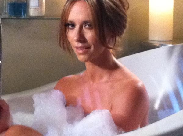 Jennifer Love Hewitt - imagefromurl.jpeg