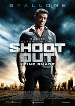 Covers - Shootout - Keine Gnade - 2013.png