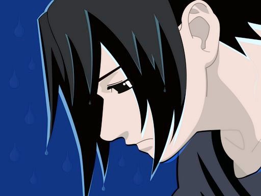 Sasuke Uchiha - Z1.jpg
