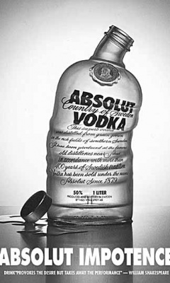 TAPETY LG COOKIE - Absolut_Impotence.jpg