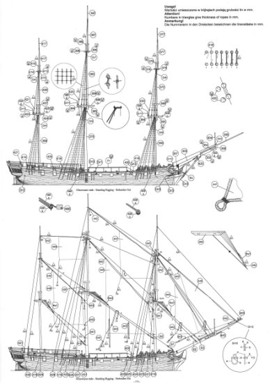 Shipyard 35 -  Fregata HMS Mercury - 09.jpg