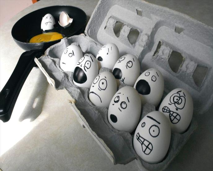 Magiczne tapety - The20Eggs20fear20the20spanish20omelet20recipe12.JPG