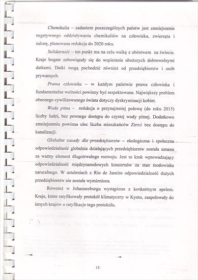 ekologia głęboka - 20023.BMP