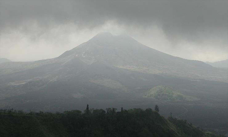 Indonezja - wulkan Gunung Batur.jpg