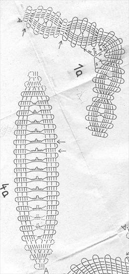 koronka brugijska - schematy i porady - paczka 1 1 - 066.jpg