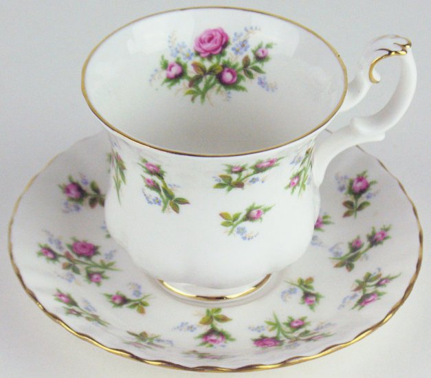 Filiżanki - rose-teacup 012.jpg