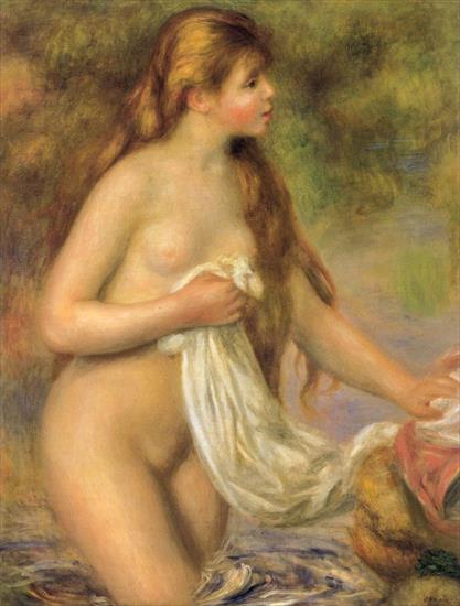 Pierre - Auguste Renoir - Renoir - 46.jpg