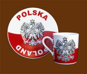  BARWY POLSKI - filizanka_firm_polska.jpg