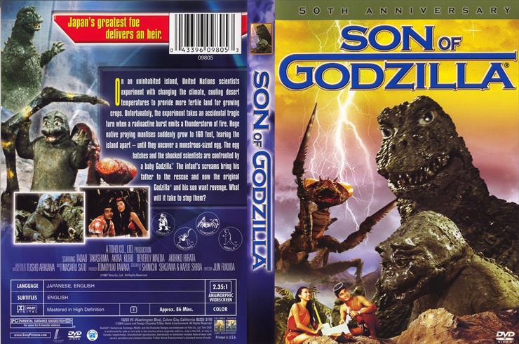 _S_ - Son Of Godzilla.jpg
