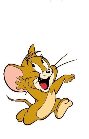 Tom i Jerry - Jerry1.jpg