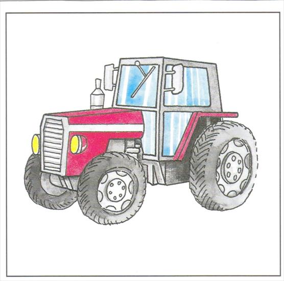 Pojazdy - traktor.jpg