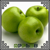 inne - apples6saqo4.gif