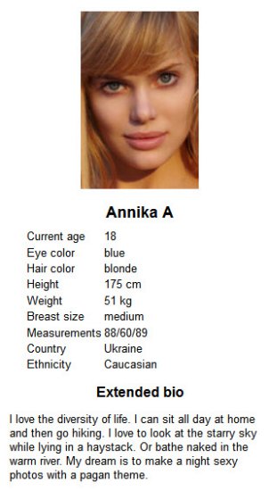 Annika - Model Info.jpg