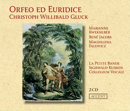 C.W.Gluck - Orfeo Ed Euridice Jacobs - Gluck.jpg