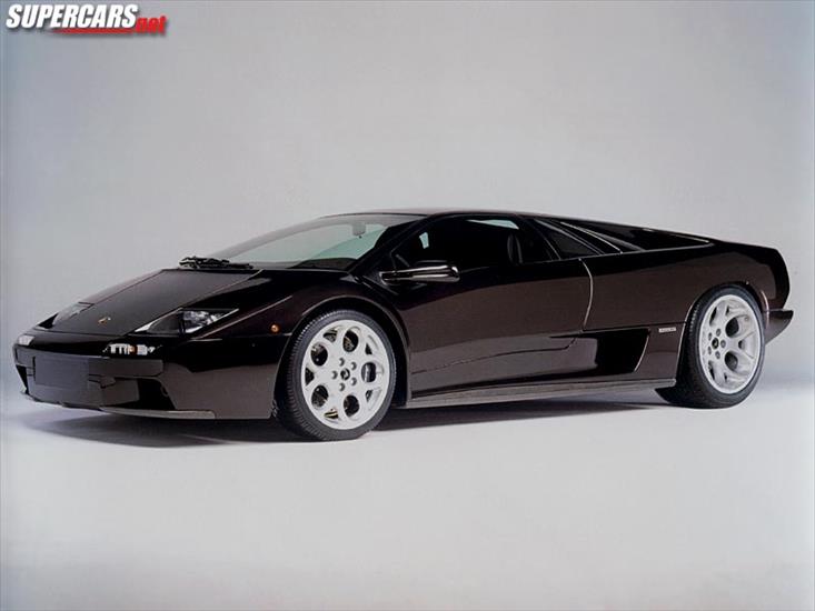 Lanborgini - 2001_lamborghini_diablo_60_se-1.jpg