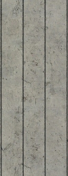 texture - panel_beton.jpg